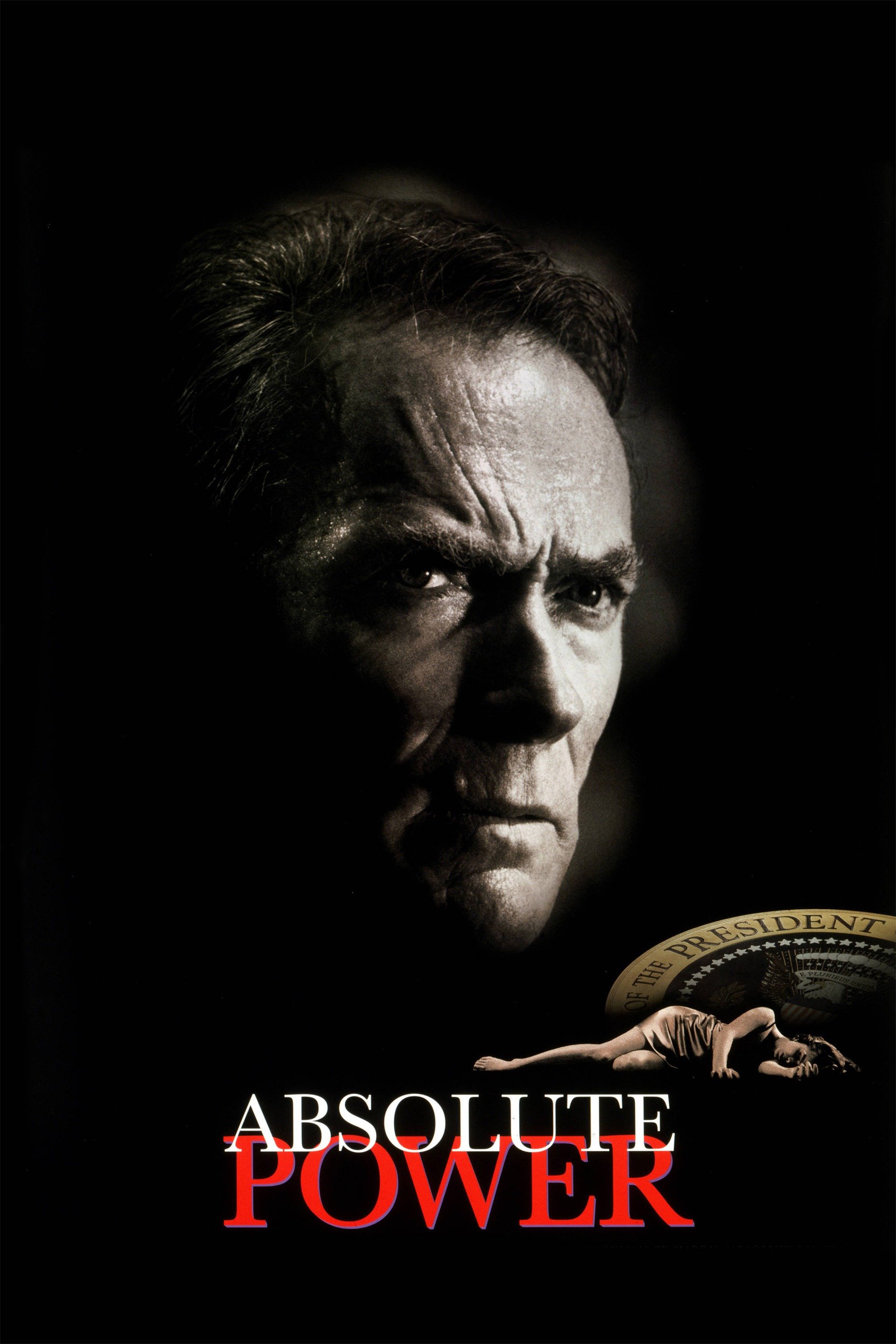 Absolute Power (1997) [34638] (A1765313780) [[Movies]] --Plex--